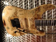 NAMM- 027.jpg