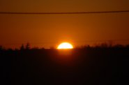 Casio-PRG-270-test (6).jpg