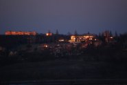 Casio-PRG-270-test (7).jpg