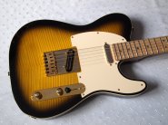 Fender-TL-RK.jpg