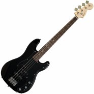 FENDER_SQUIER_Affinity_PJ_Bass_RW_BK.jpg