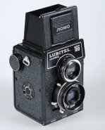 Lubitel-166-U.jpg