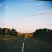 ������ 1.jpg