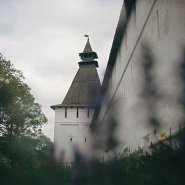 ������ 2.jpg