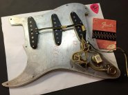 F.Strat59 pick-4.jpg