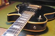 GIBSON LPC 1970-4.jpg