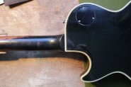 GIBSON LPC 1970-9.jpg