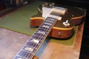 GIBSON LP GOLD TOP 1971-4.jpg