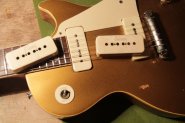 GIBSON LP GOLD TOP 1971-23.jpg
