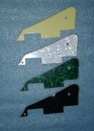 ��� ����� �� ��.jpg