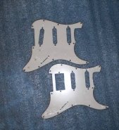 ������� +  010.jpg