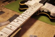 IBANEZ JS CHINA-9.jpg
