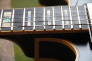 IBANEZ JS CHINA-17.jpg
