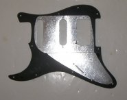 ����������� 007.jpg