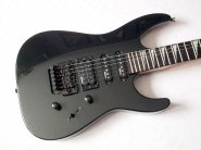 Jackson-dk-axe.jpg