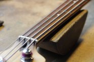 Fender JB Fretless-9.jpg