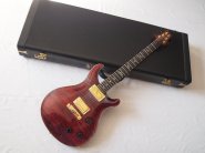 PRS-Custom22-Artist.jpg