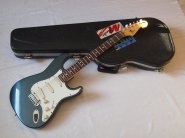 Fender-strat-plus-usa.jpg