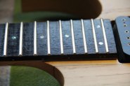 Ibanez Prestige-8.jpg