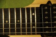 Ibanez Prestige-9.jpg