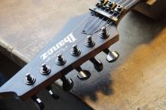 Ibanez Prestige-12.jpg
