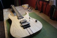 Ibanez Prestige-15.jpg