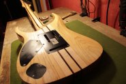Ibanez Prestige-16.jpg