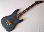 BCRich-Custom-Japan.jpg
