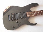 Ibanez-RG680-Grey.jpg