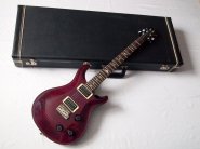 PRS-Custom22-raspberry.jpg