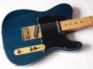 Schecter-CS-Tele-USA.jpg