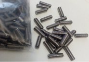 �������� FeCrCo44-4.jpg