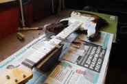 NASH Strat'62-1.jpg