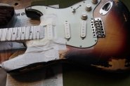 NASH Strat'62-2.jpg
