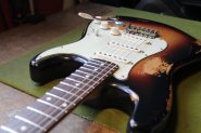 NASH Strat'62-9.jpg