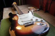 NASH Strat'62-11.jpg