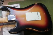 NASH Strat'62-8.jpg