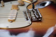 NASH Strat'62-16.jpg