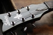 Schecter Corsair-4.jpg