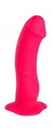THE_BOSS_Pink_2-min.jpg