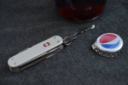 DSC_1144.jpg