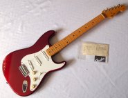 Fender-st57-red.jpg