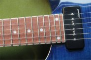 Harley benton PRS-9.jpg