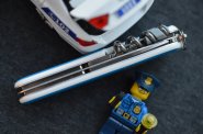 VX-forum-Ippo (18).jpg