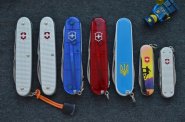 VX-forum-Ippo (13).jpg