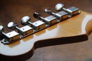 F.Squier Strat_1984-9.jpg