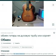 ����� ������02.jpg