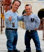karliki_Boyard_001.jpg