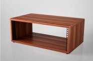 5u-solid-wood-sapele-rack-pod.jpg