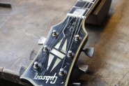 Gibson LPC 1970 Black-19.jpg